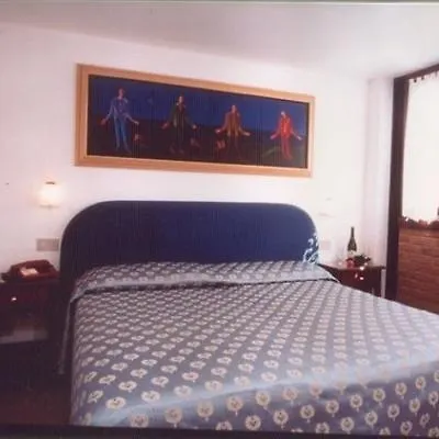Hotel Hesperia Venise