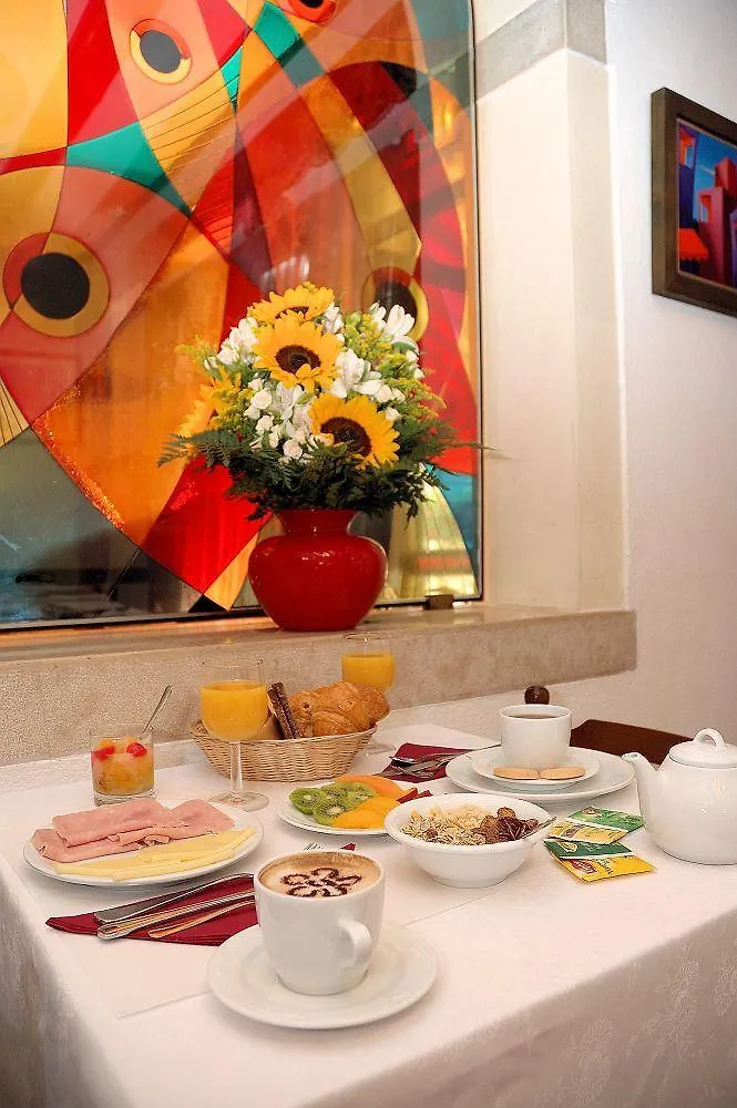 ***  ונציה Hotel Hesperia איטליה