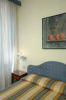 ונציה Hotel Hesperia