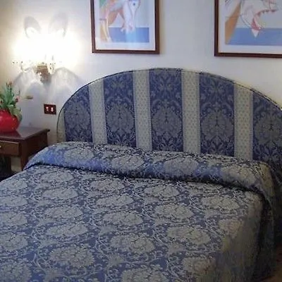 ונציה Hotel Hesperia