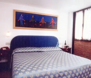 ונציה Hotel Hesperia 3*,  איטליה
